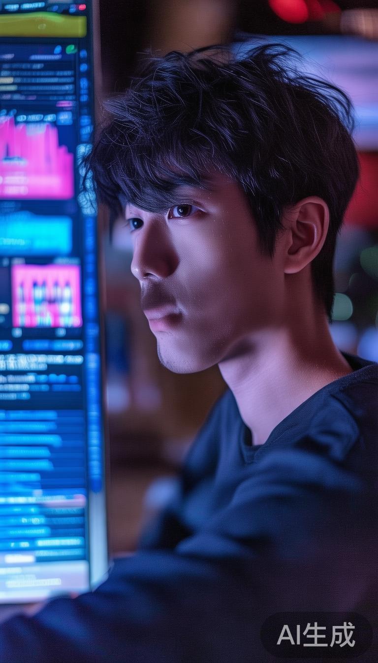 小红书五十万粉丝挣多少_小红书粉丝收益查询插图