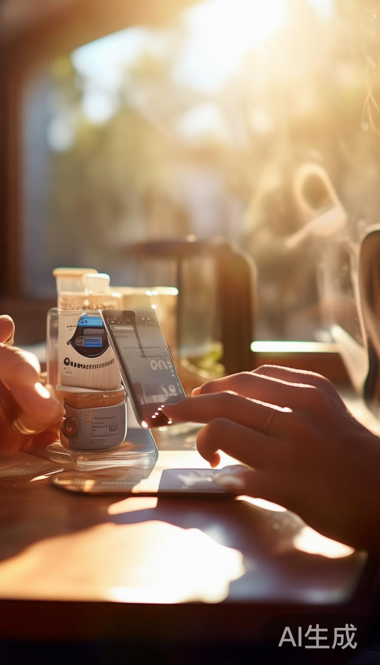 小红书点赞取消了不好吗_小红书点赞取消引争议?插图 小红书点赞取消了不好吗_小红书点赞取消引争议?插图