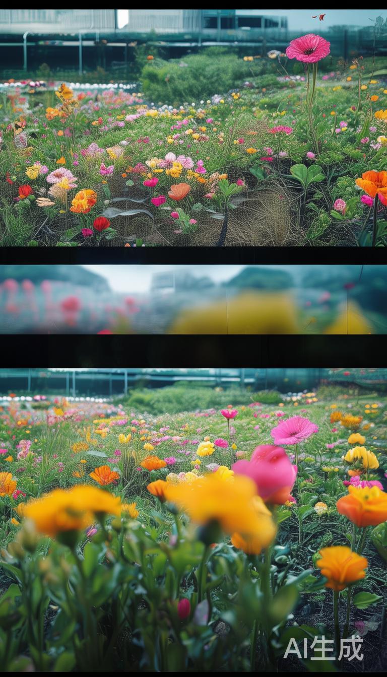 小红书恶意点赞会怎么样_恶意点赞的后果？插图