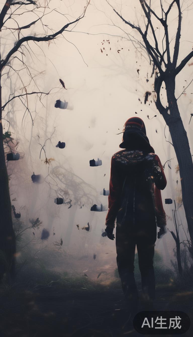 小红书熟人点赞怎么看到_小红书熟人点赞查看方法插图 小红书熟人点赞怎么看到_小红书熟人点赞查看方法插图