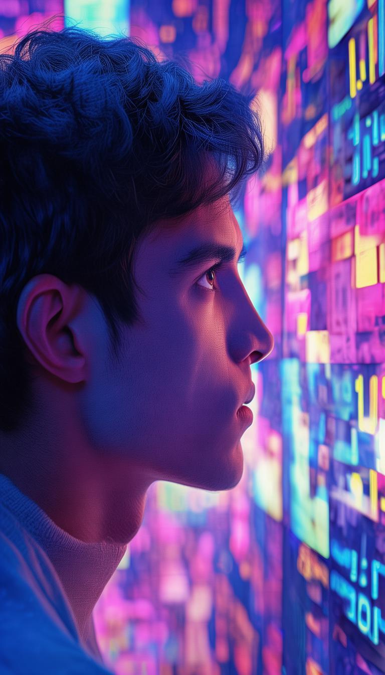 怎能让抖音快速涨粉_抖音涨粉秘诀？插图