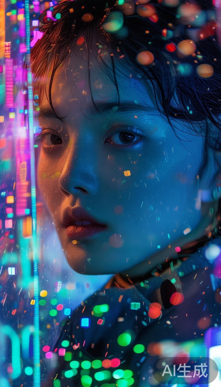 小红书怎么看掉粉丝了_掉粉原因分析插图 小红书怎么看掉粉丝了_掉粉原因分析插图