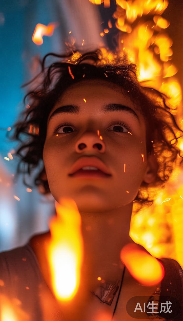 小红书怎么看别人粉丝量_如何查他人小红书粉丝数插图