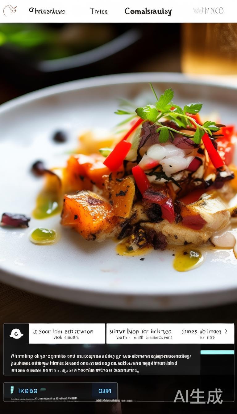 小红书点赞回复规则怎么设置_小红书点赞回复设置技巧插图