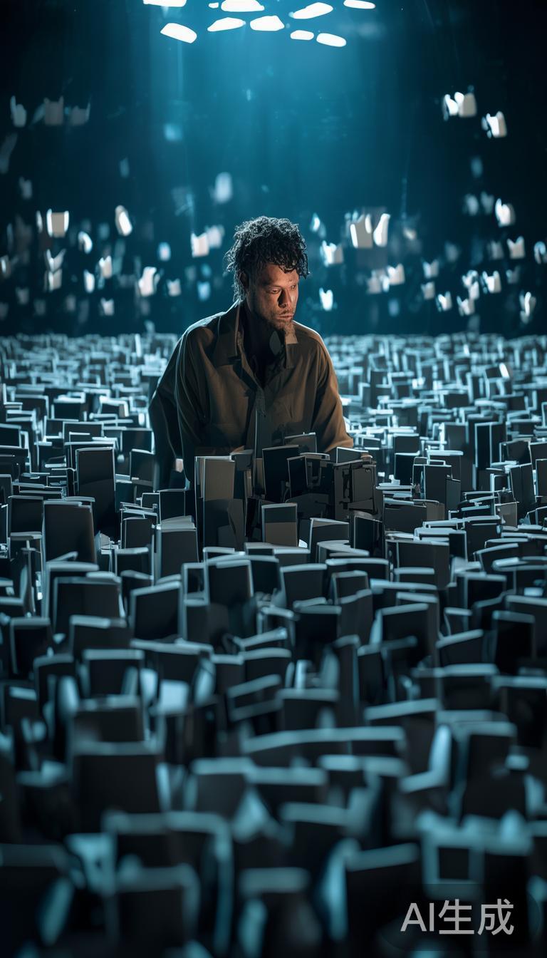 抖音互点赞涨粉群聊_抖音互赞增粉交流群？插图