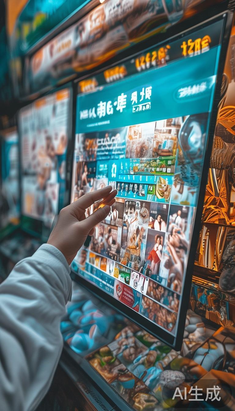 小红书点赞钱在哪里看到_小红书点赞收益查看方法插图