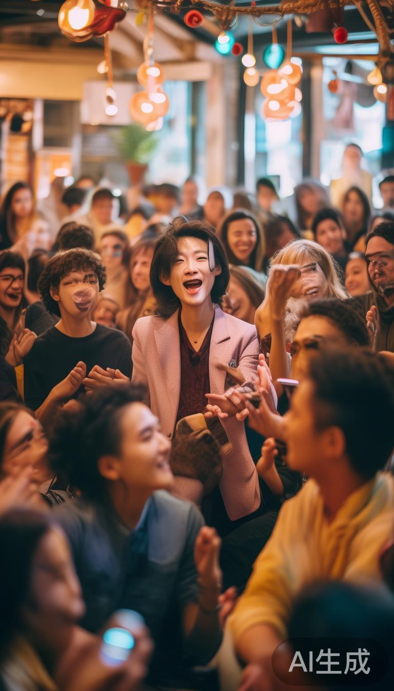 小红书的粉丝比抖音好吗_小红书粉丝优势？插图