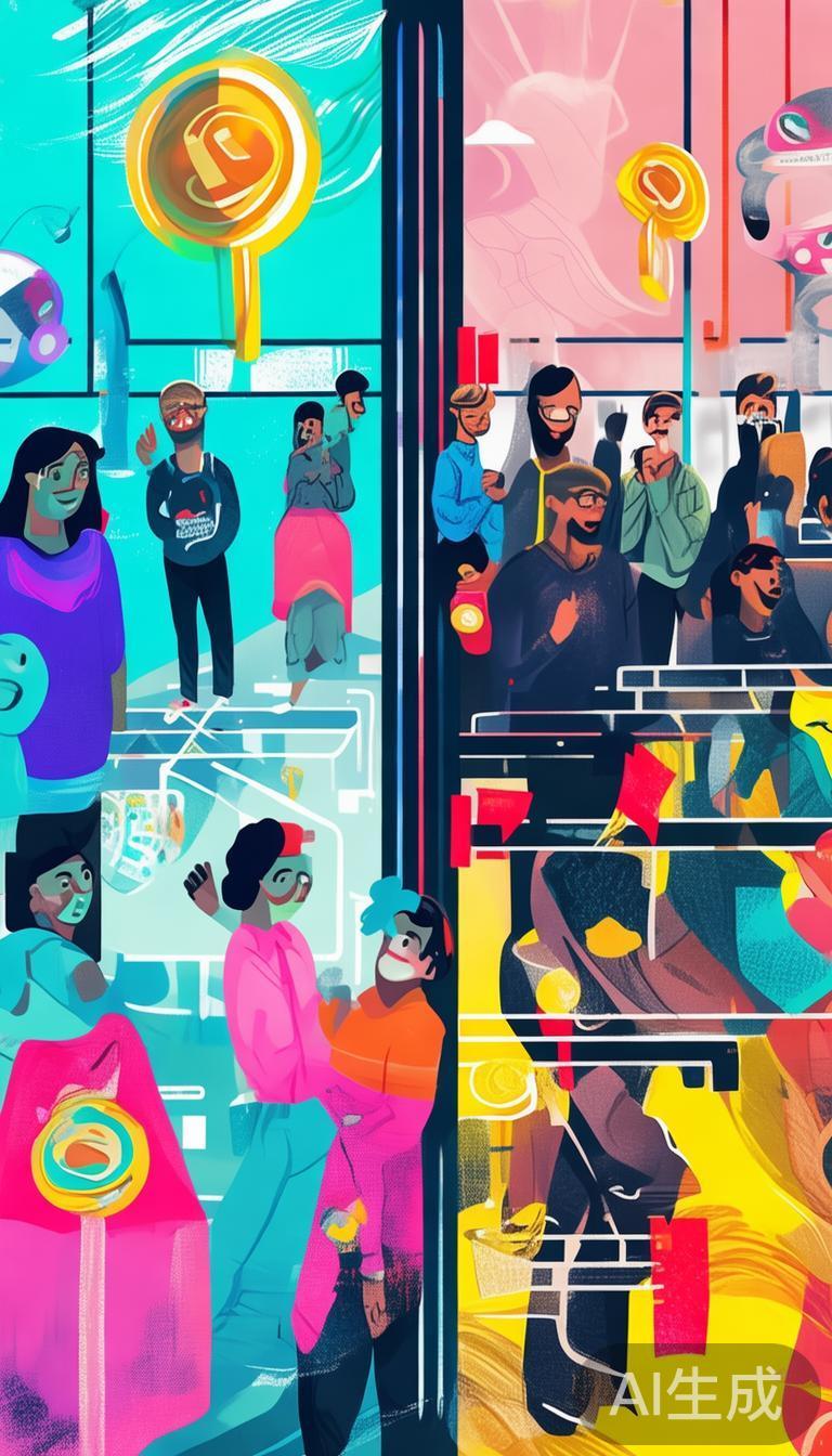 小红书点赞钱怎么退回去_小红书点赞退款方法插图