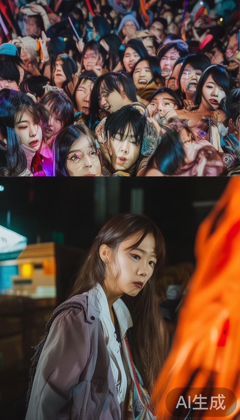 小红书直播粉丝团怎么退出_小红书直播粉丝团退团方法插图