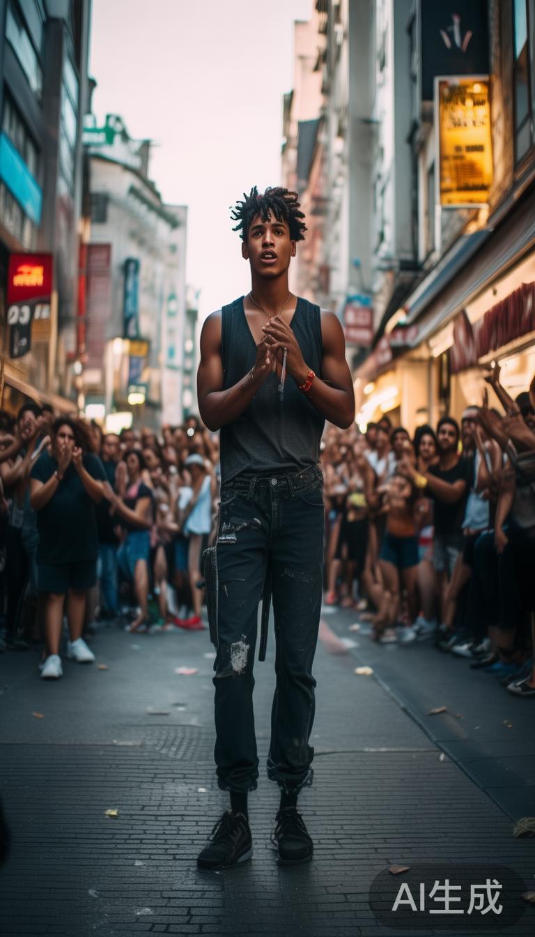 抖音不投流还能涨粉吗_抖音不投流涨粉技巧插图