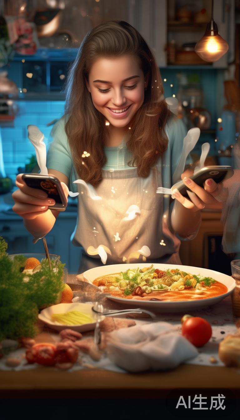 如何拓展小红书粉丝数量_如何增粉小红书？插图