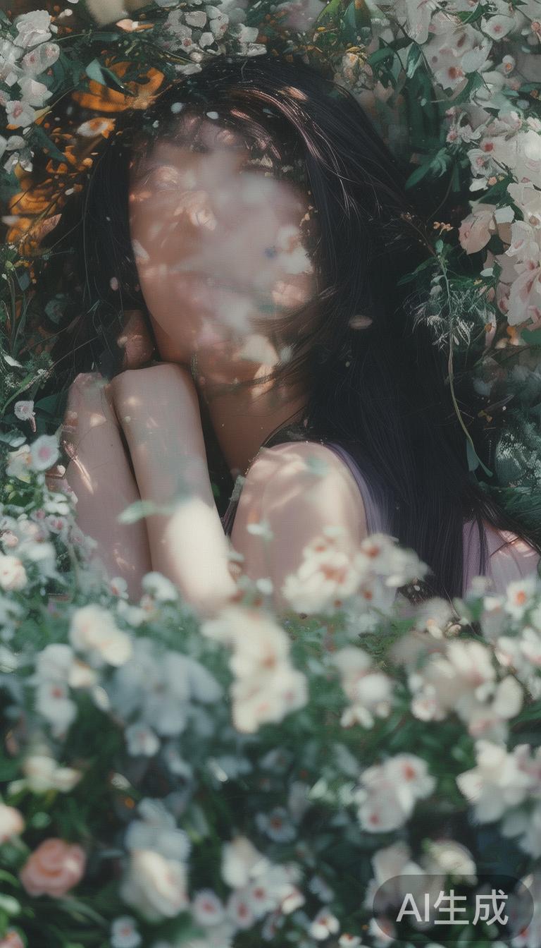 小红书的粉丝怎么看到_小红书粉丝视角探秘插图 小红书的粉丝怎么看到_小红书粉丝视角探秘插图