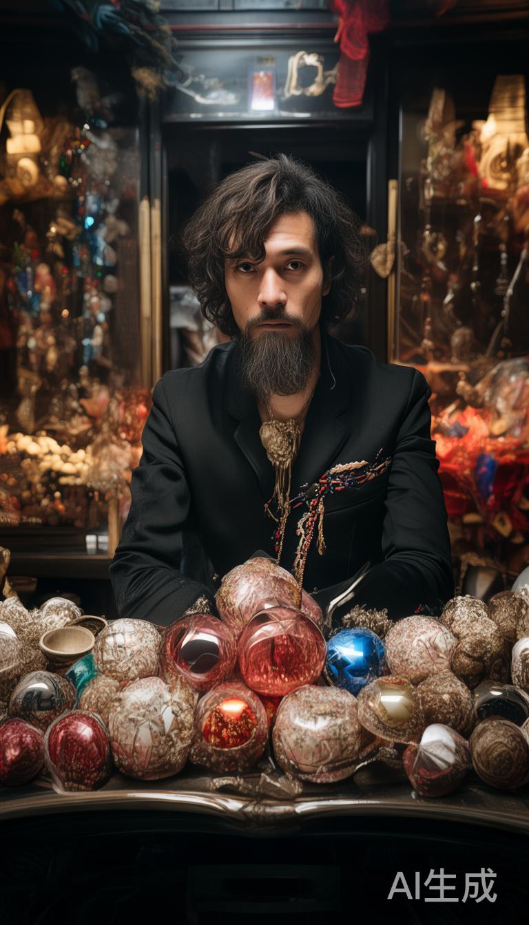 发作品就涨粉吗抖音怎么发_抖音作品涨粉技巧插图