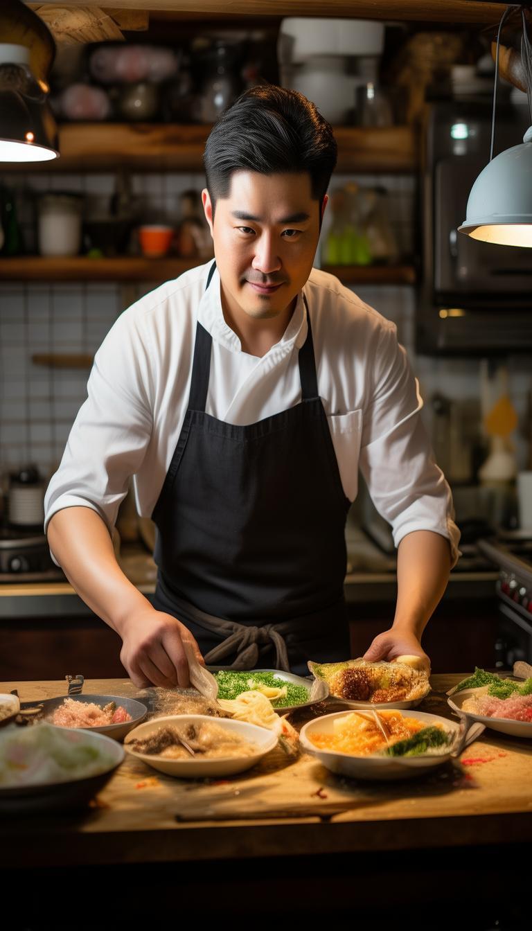 抖音好物新人怎么涨粉_抖音好物新人粉丝增长秘诀插图 抖音好物新人怎么涨粉_抖音好物新人粉丝增长秘诀插图