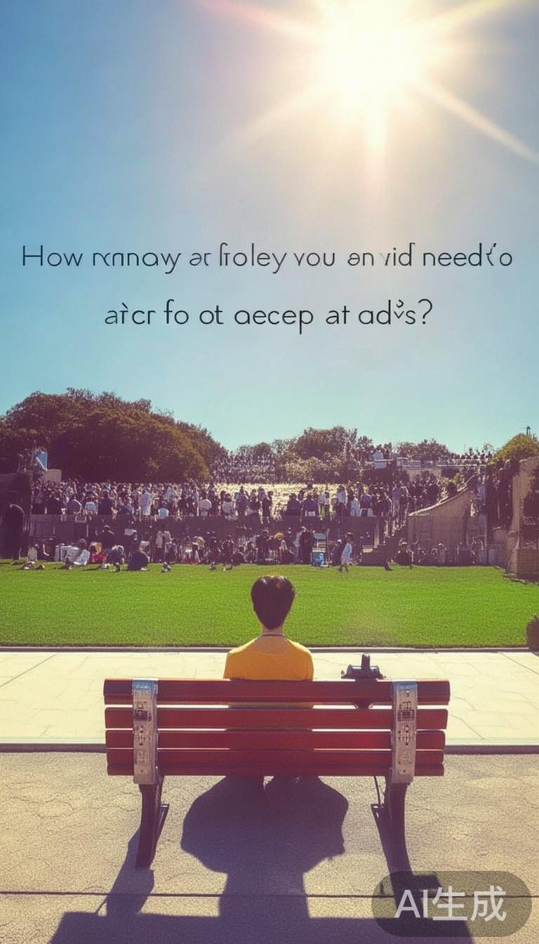 小红书接广告粉丝量多少_小红书广告粉丝量标准？插图