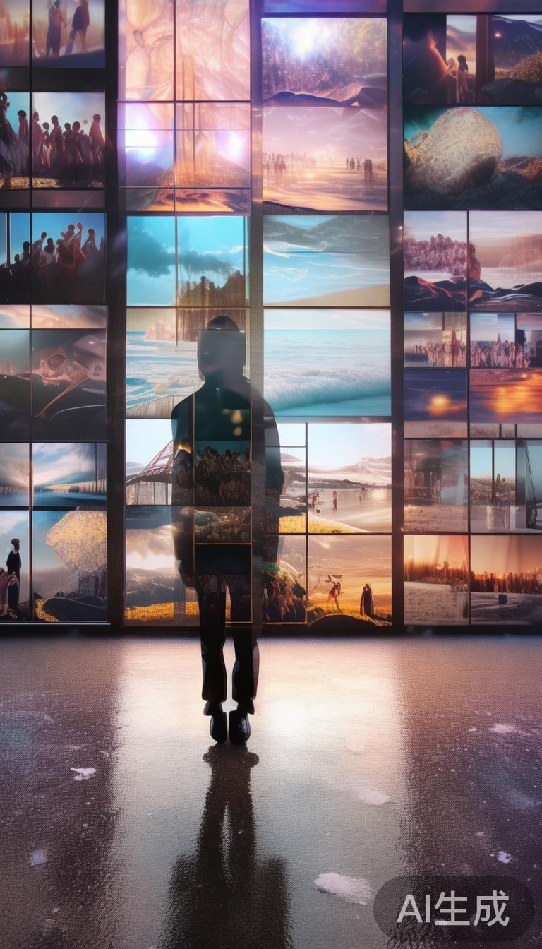 小红书怎样隐藏点赞_1. 小红书点赞隐藏法插图 小红书怎样隐藏点赞_1. 小红书点赞隐藏法插图