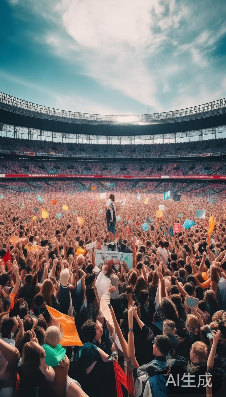 小红书有粉丝团有什么用_小红书粉丝团有何价值？插图