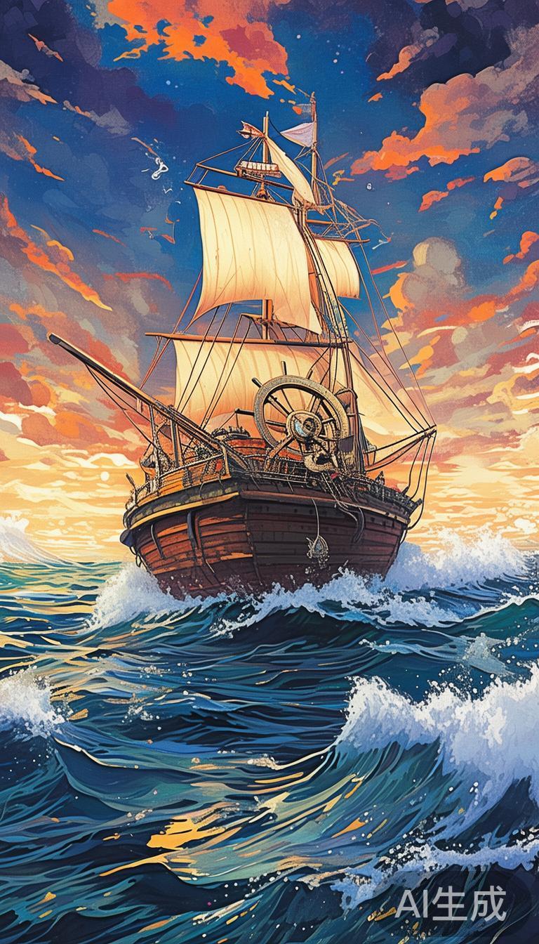 小红书粉丝十万收入多少_小红书十万粉收入?插图 小红书粉丝十万收入多少_小红书十万粉收入?插图