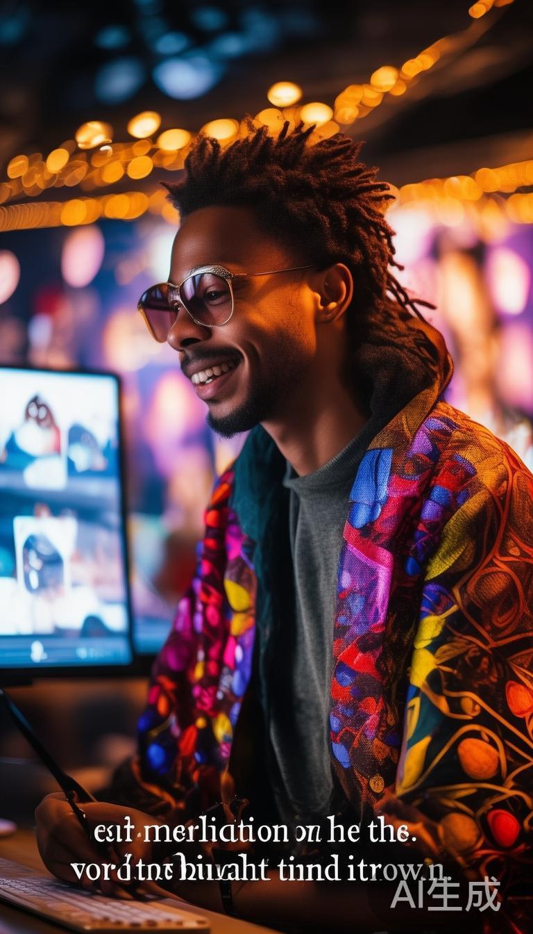 小红书怎么查找粉丝_如何在小红书寻粉丝？插图