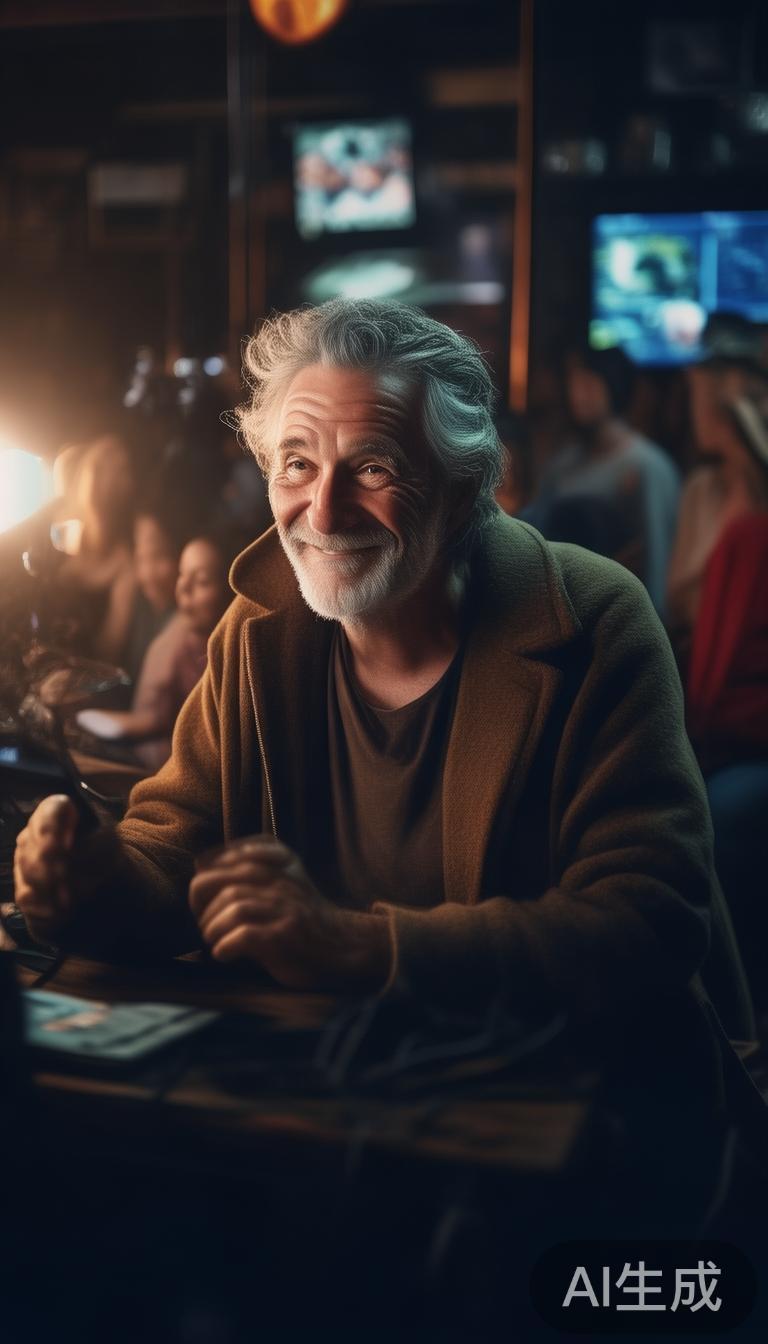 小红书直播如何弄粉丝群_小红书直播粉丝群建立方法插图