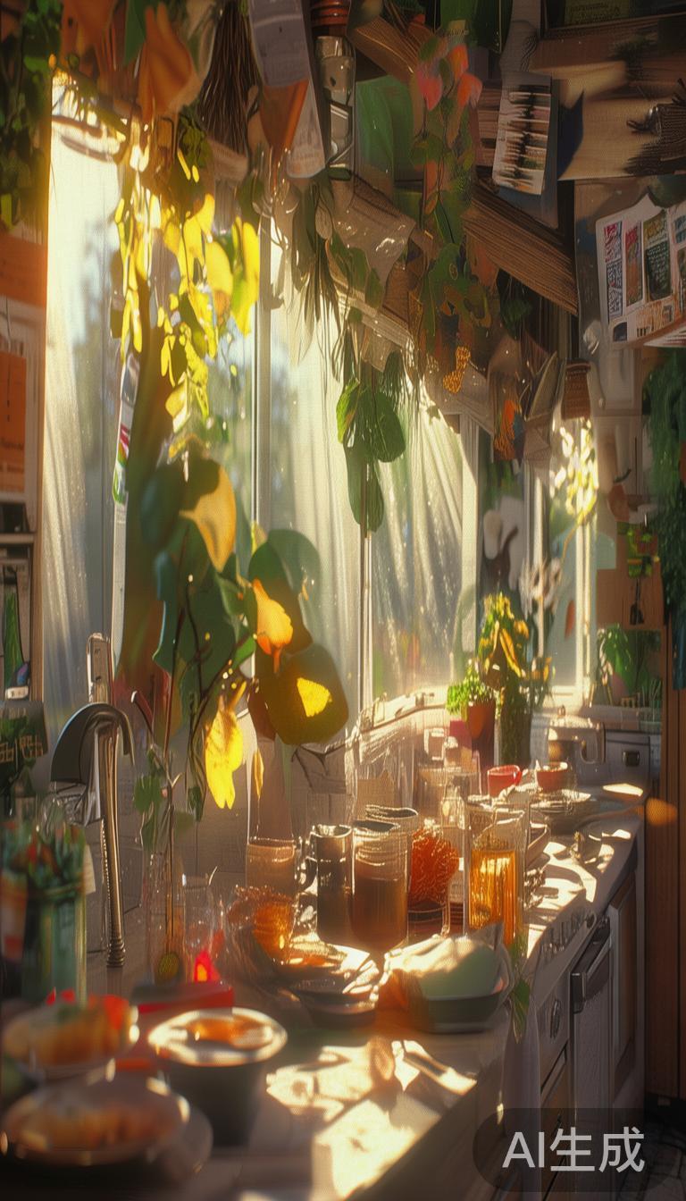 发什么视频在抖音涨粉快_抖音快速涨粉视频类型揭秘插图