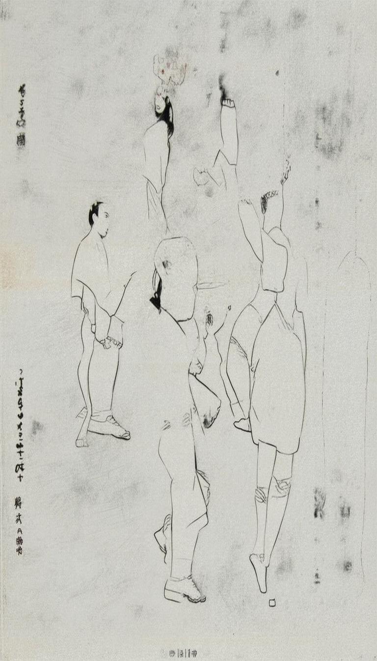 抖音唱什么歌吸粉_抖音如何用歌曲吸粉？插图