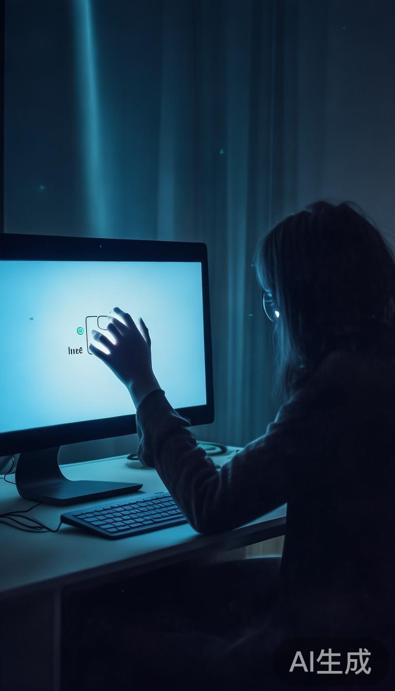 小红书直播怎么关闭点赞_关闭小红书直播点赞方法插图