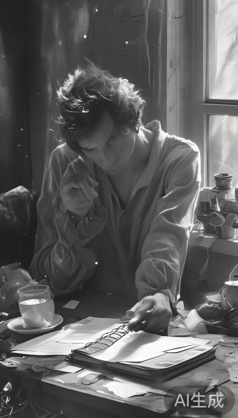 小红书怎么看关住的粉丝_如何查看小红书被关住粉丝？插图