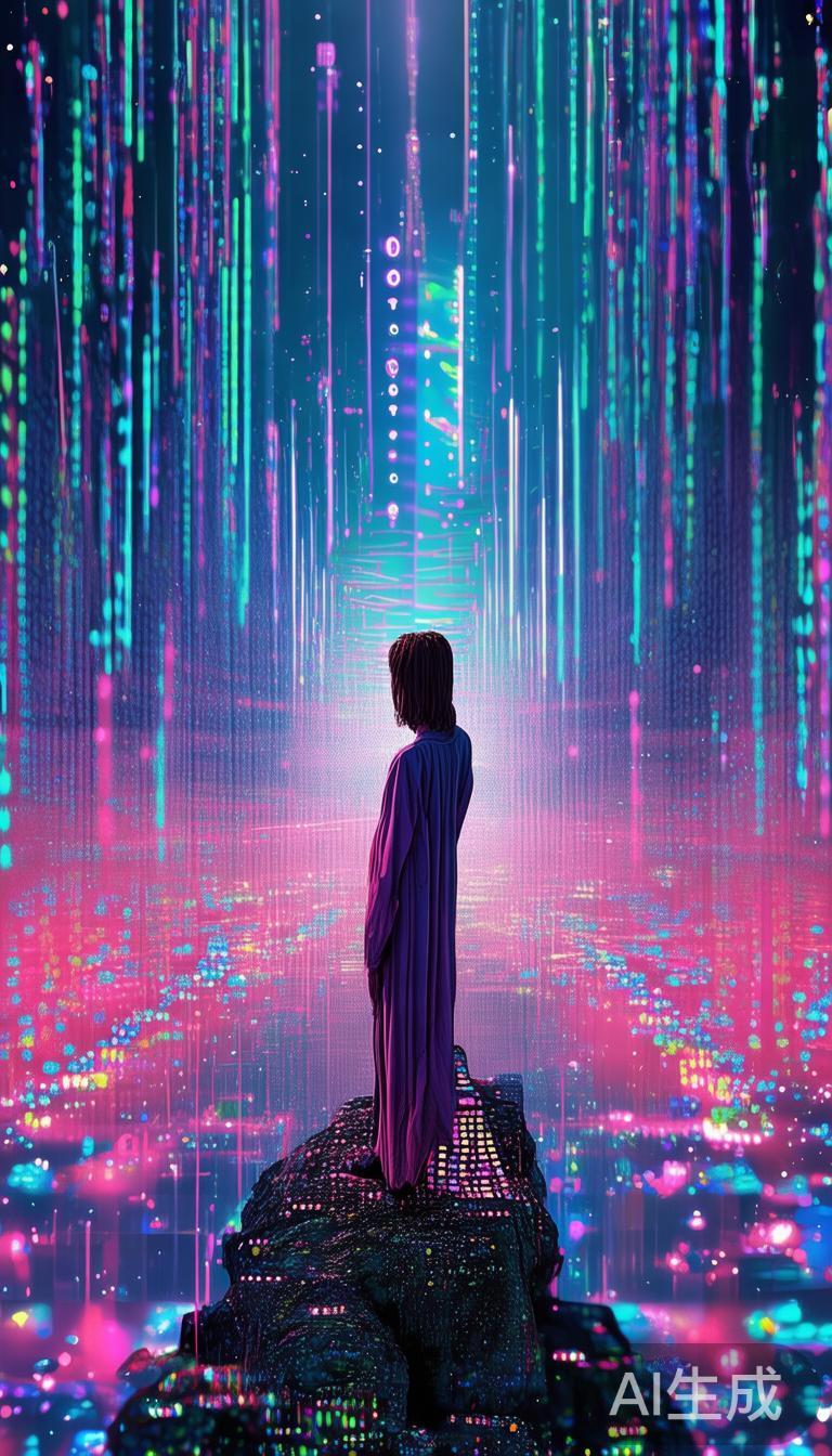 刀郎抖音号涨粉多少了啊_刀郎抖音粉丝增多少？插图