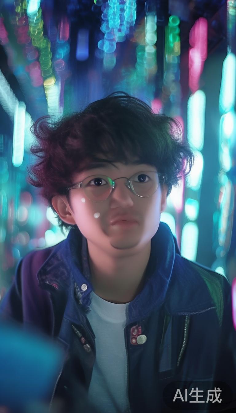 小红书搜粉丝要钱吗_小红书粉丝搜索收费吗？插图