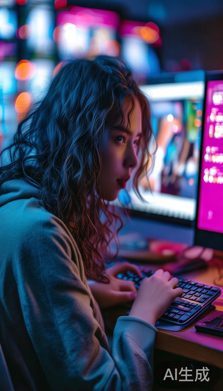 抖音互涨粉可以吗_抖音互粉互涨可行吗？插图