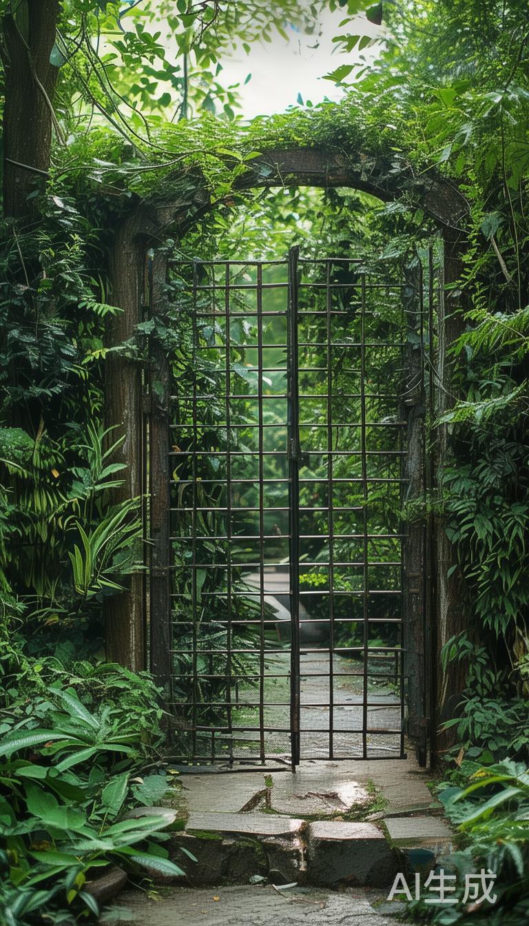 小红书区域粉丝量怎么算_小红书粉丝数计算方法插图 小红书区域粉丝量怎么算_小红书粉丝数计算方法插图