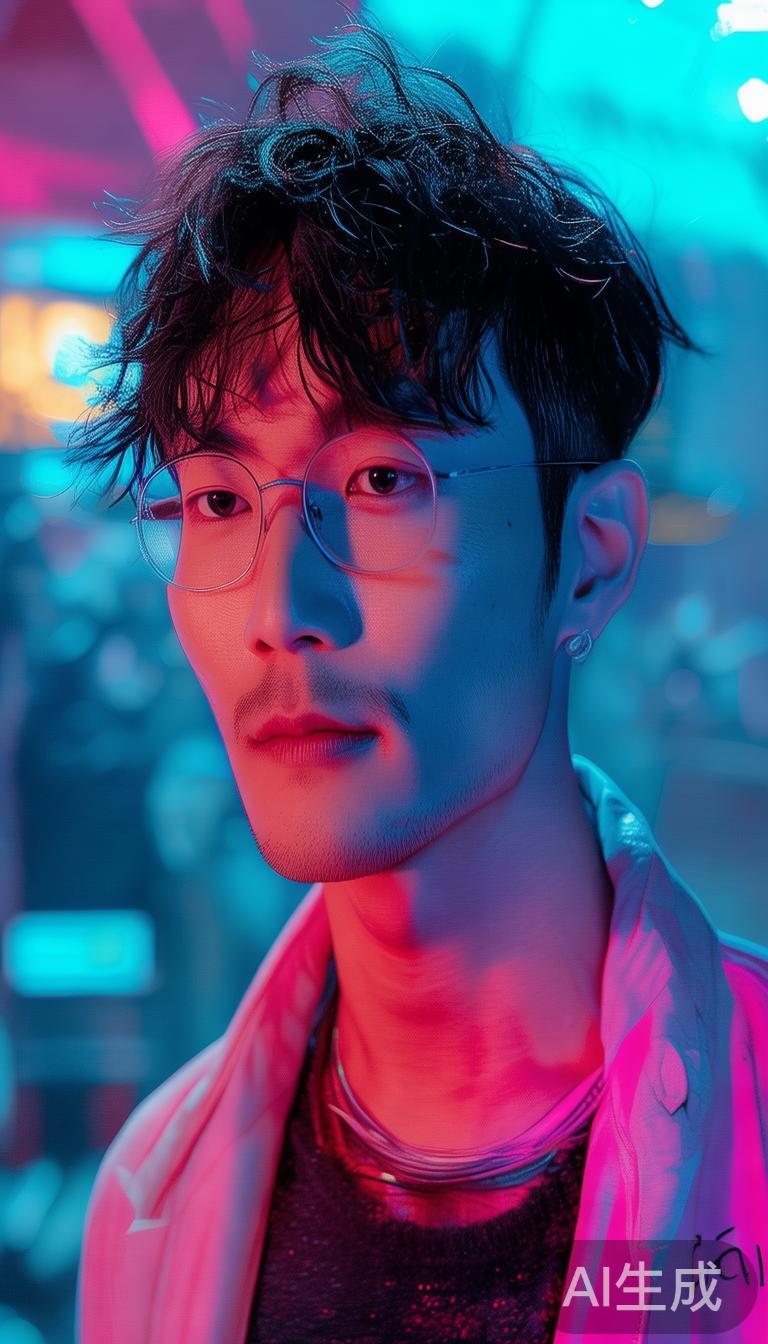 刀郎抖音瞬间涨粉是真的吗_刀郎抖音涨粉真相?插图 刀郎抖音瞬间涨粉是真的吗_刀郎抖音涨粉真相?插图