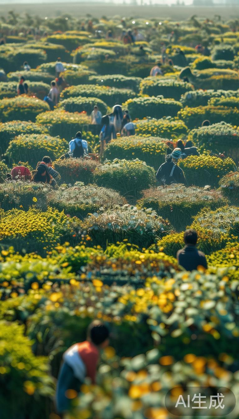 小红书怎么吸粉涨人气_如何在小红书上快速吸粉?插图 小红书怎么吸粉涨人气_如何在小红书上快速吸粉?插图