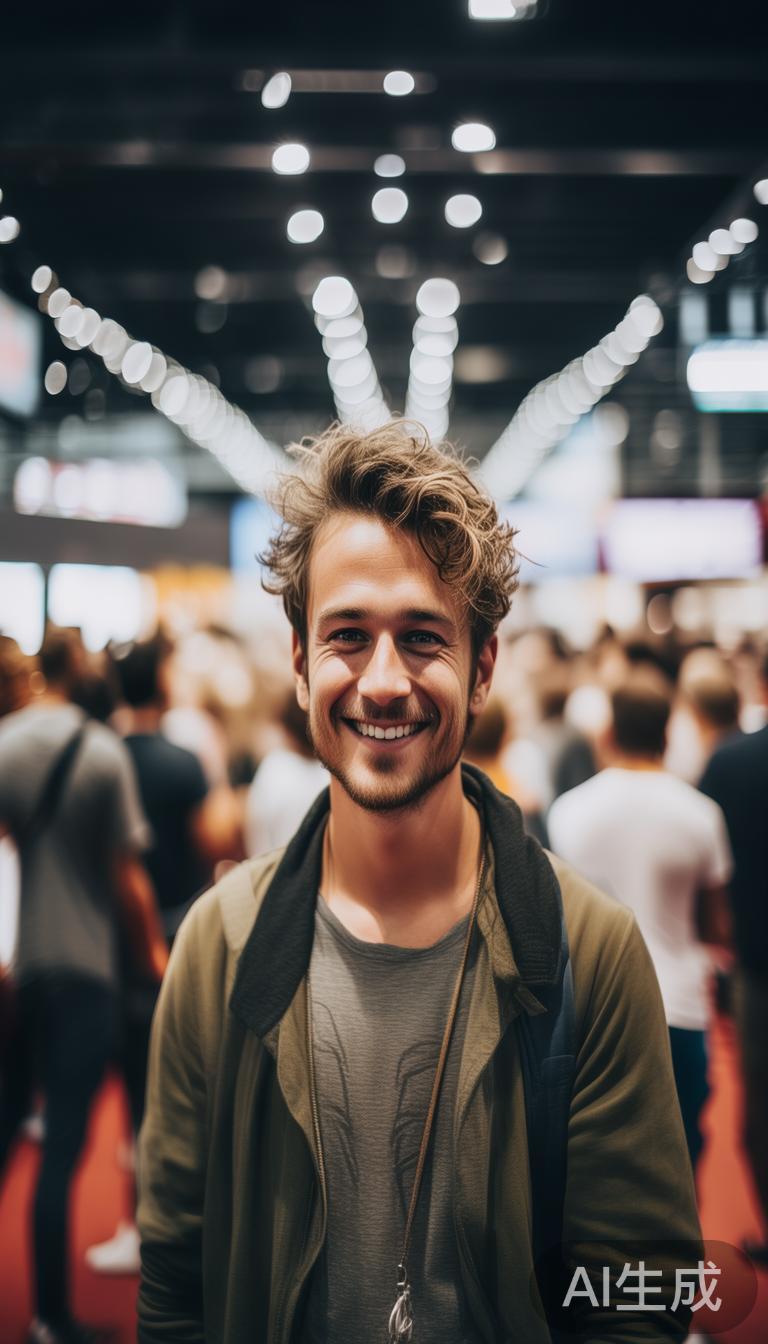 抖音不发作品如何涨粉_抖音不发内容如何快速吸粉？插图