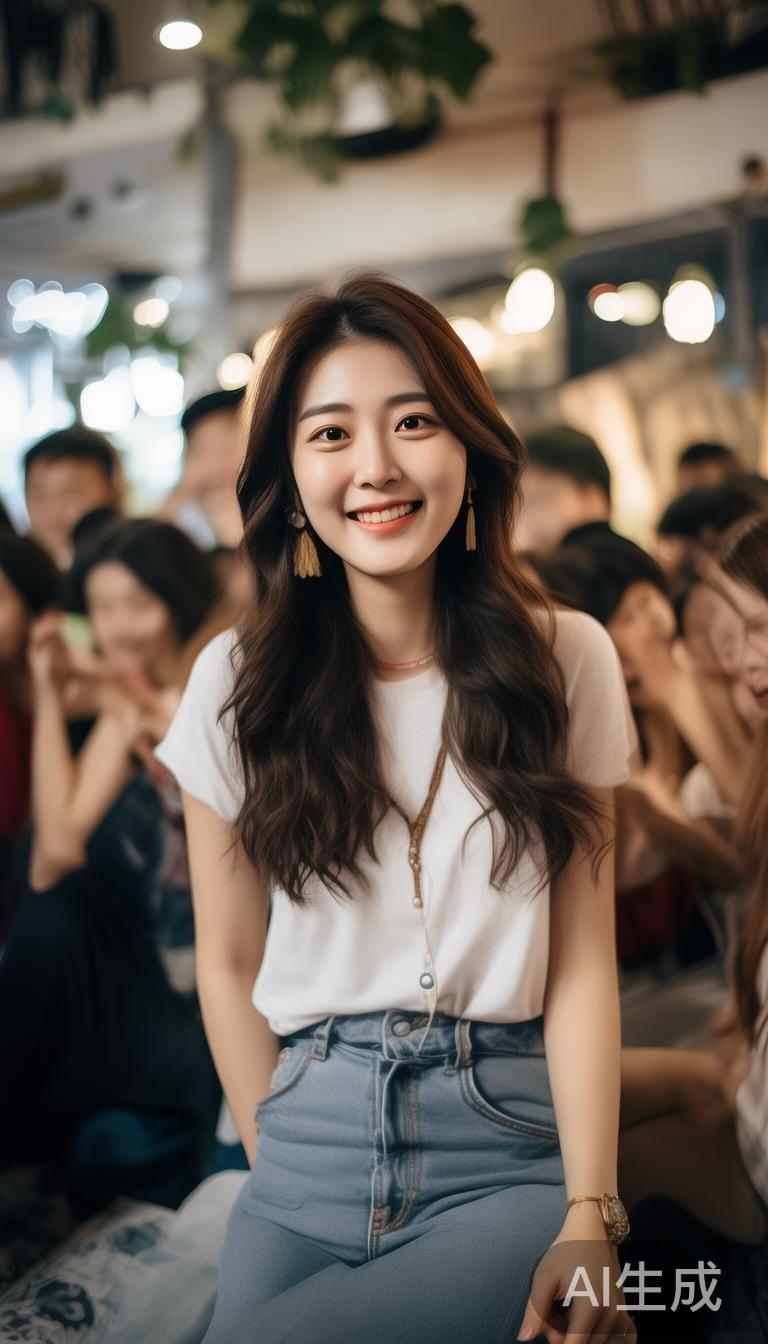 小红书五万粉丝量多吗_小红书粉丝量标准？插图