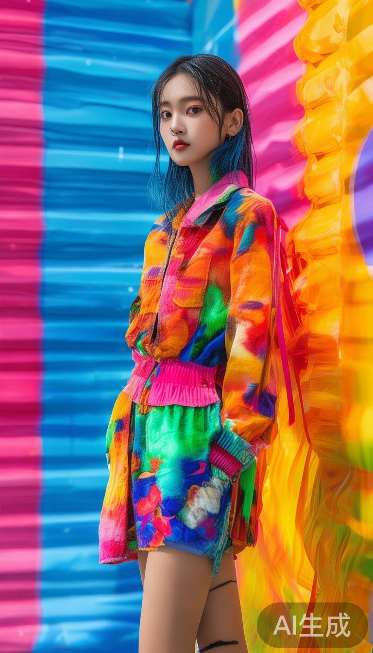 小红书服装怎么涨粉的_小红书服装涨粉秘诀？插图