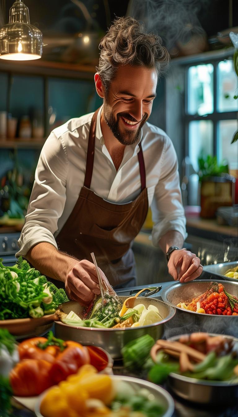 如何在抖音有效涨粉_抖音涨粉技巧，你get了吗？插图