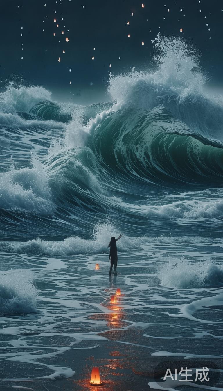 小红书怎么可以取消粉丝_取消小红书关注方法插图