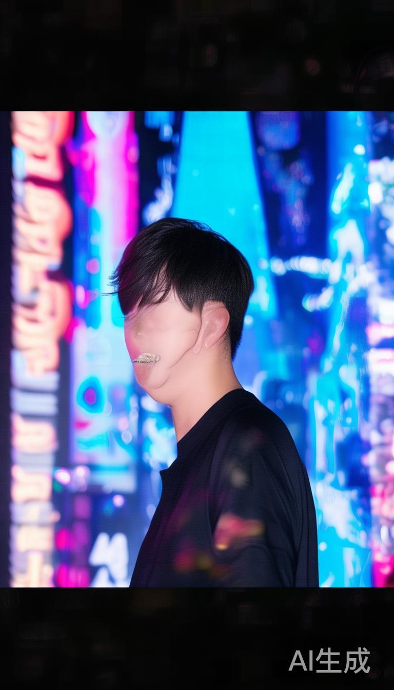 小红书直播怎么涨粉快_小红书直播涨粉技巧插图