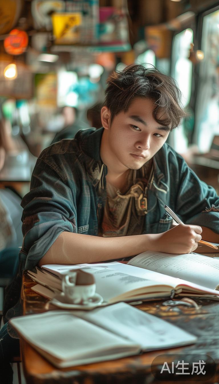 小红书粉丝初中生怎么发_如何初中生在小红书上发内容？插图