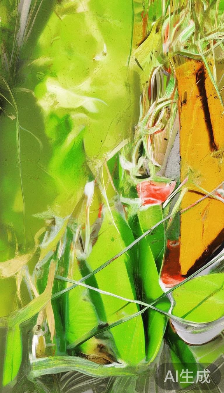 小红书我的点赞在哪里看_我的点赞记录在哪查看?插图 小红书我的点赞在哪里看_我的点赞记录在哪查看?插图