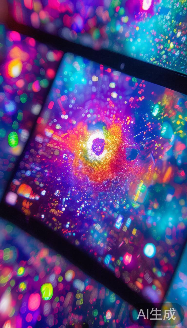 发图文文案能涨粉吗抖音_抖音文案助涨粉?插图 发图文文案能涨粉吗抖音_抖音文案助涨粉?插图