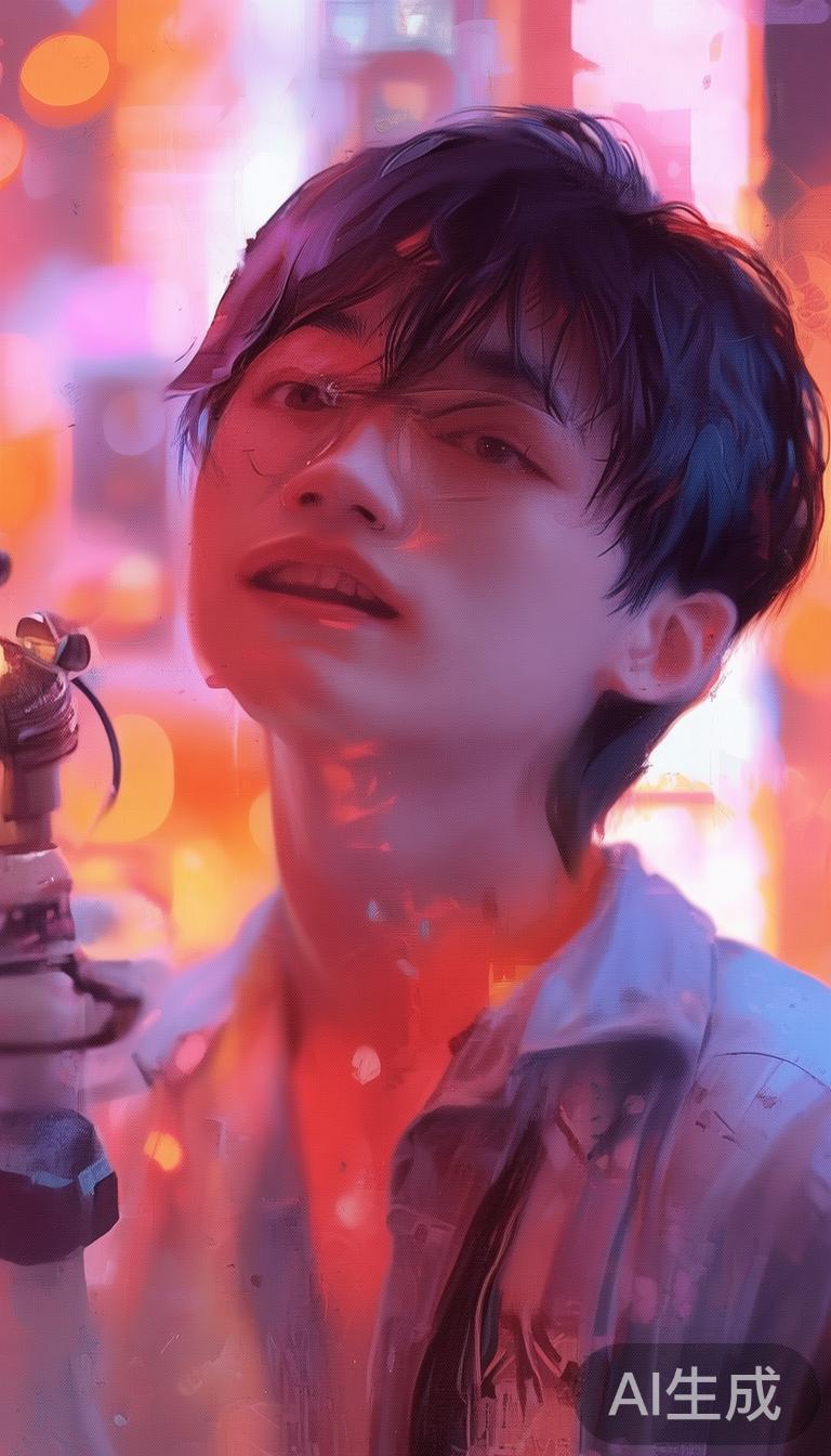 小红书点赞合伙人怎么弄_小红书点赞合伙人操作指南插图