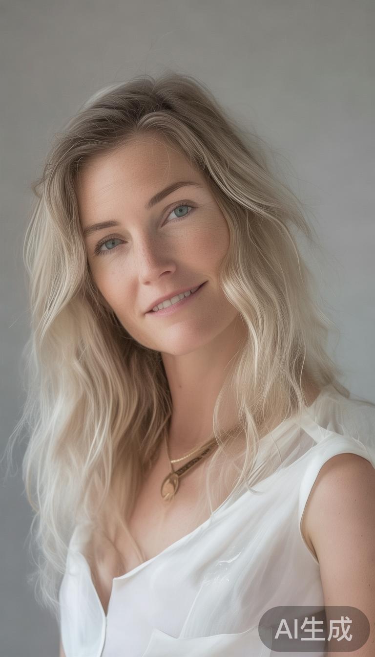 小红书怎么显示实际粉丝_小红书粉丝数真实显示方法插图