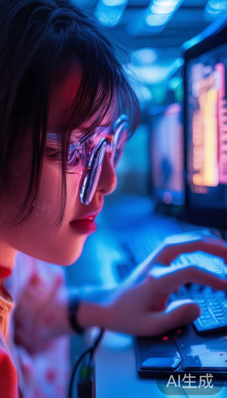 怎么在本地抖音涨粉_如何本地抖音快速吸粉？插图