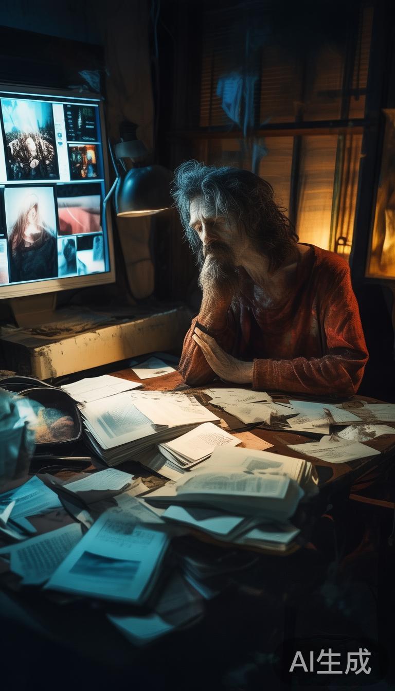 如何搞小红书吸客粉丝群_吸粉小红书秘诀？插图