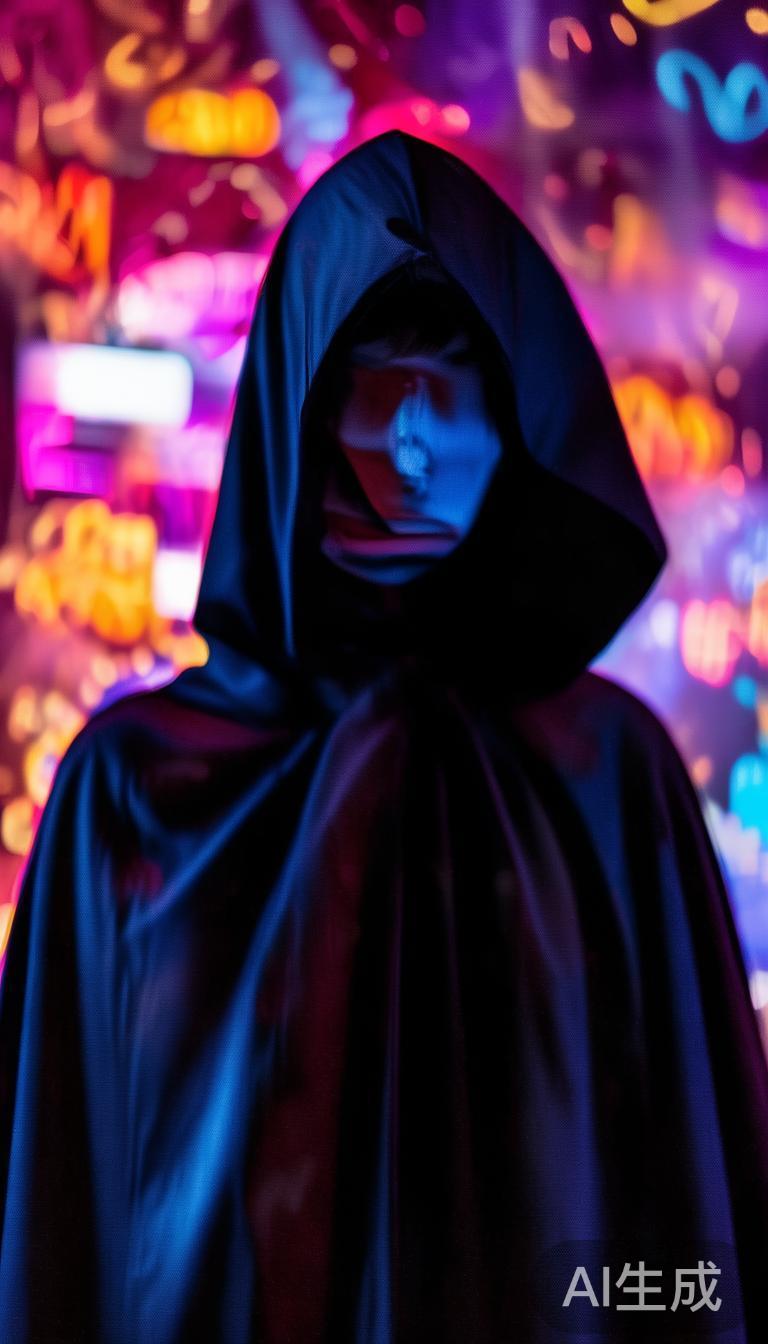 抖音可以自动涨粉的方法_抖音自动增粉技巧插图