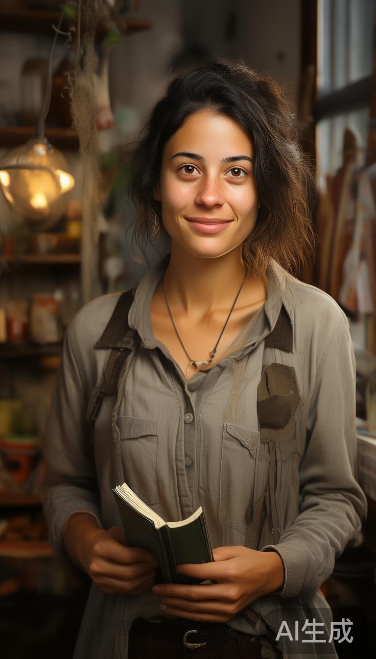 小红书怎么容易点赞高_小红书点赞技巧揭秘插图 小红书怎么容易点赞高_小红书点赞技巧揭秘插图