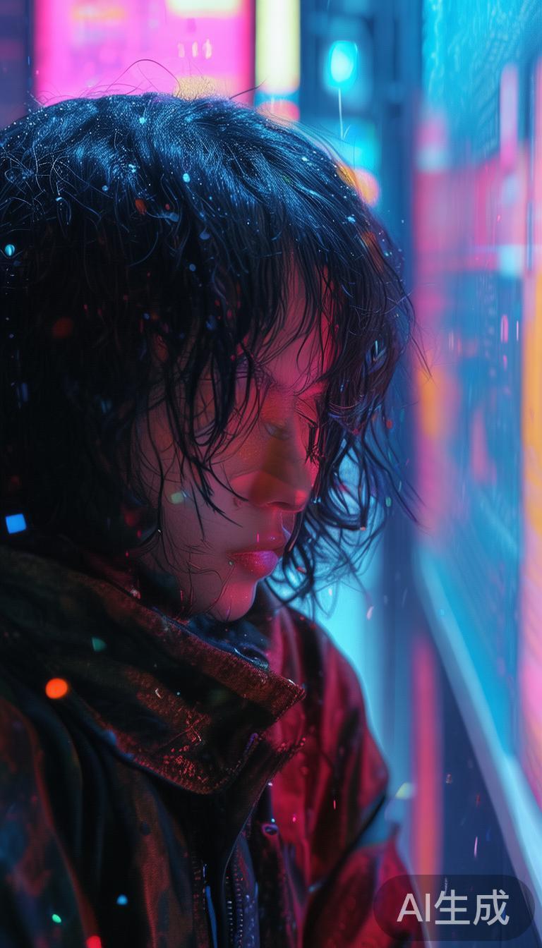 小红书1000粉会涨基础流量吗_粉数上升能提升小红书流量吗？插图